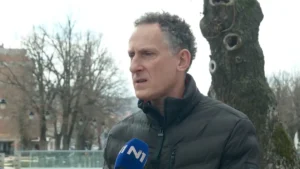 [Aggregator] Downloaded image for imported item #155820