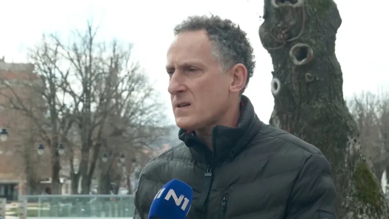 [Aggregator] Downloaded image for imported item #155820