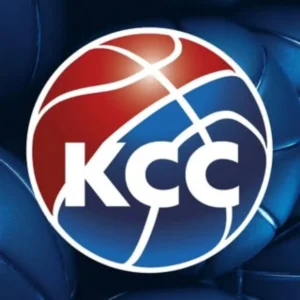 [Aggregator] Downloaded image for imported item #155517