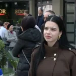 [Aggregator] Downloaded image for imported item #155511