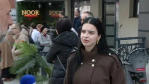 [Aggregator] Downloaded image for imported item #155511