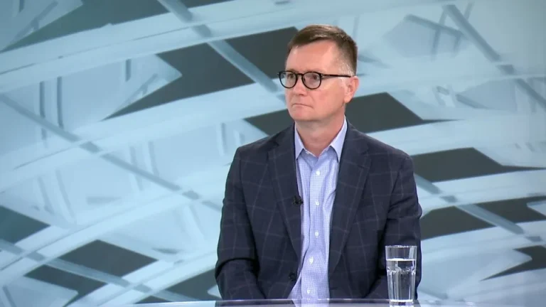 [Aggregator] Downloaded image for imported item #156236