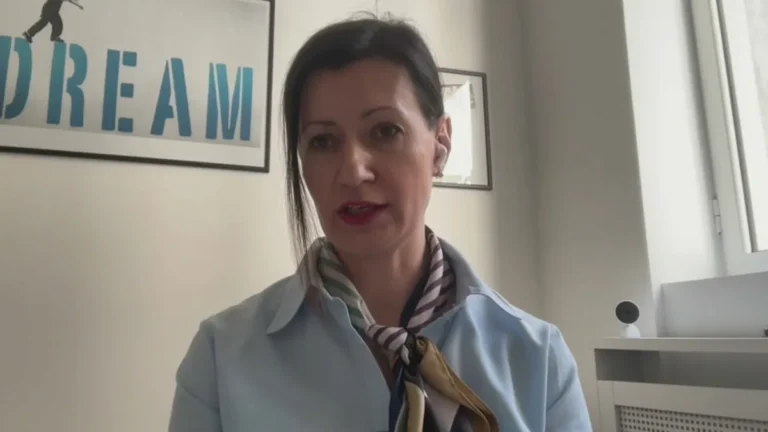 [Aggregator] Downloaded image for imported item #155767