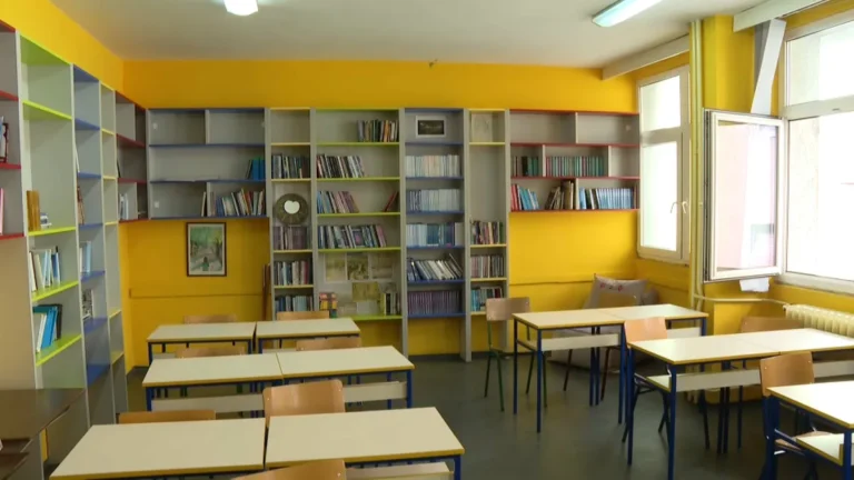 [Aggregator] Downloaded image for imported item #155468