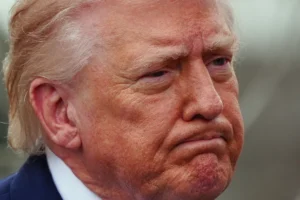 [Aggregator] Downloaded image for imported item #155465