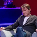 [Aggregator] Downloaded image for imported item #157303