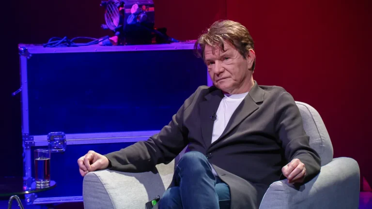 [Aggregator] Downloaded image for imported item #157303