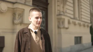 [Aggregator] Downloaded image for imported item #155805