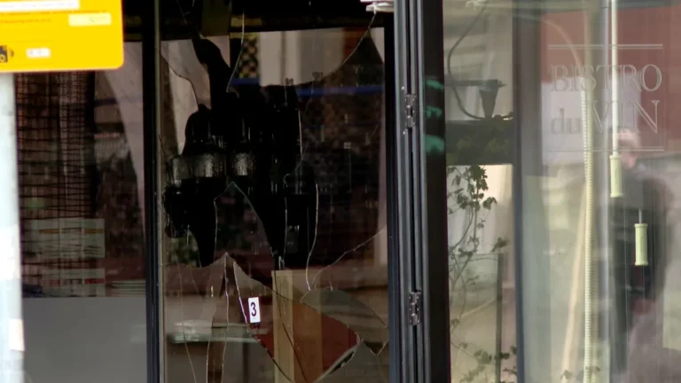 [Aggregator] Downloaded image for imported item #158138