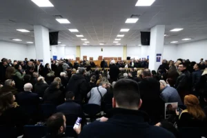 [Aggregator] Downloaded image for imported item #155828