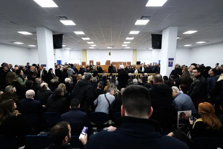 [Aggregator] Downloaded image for imported item #155828