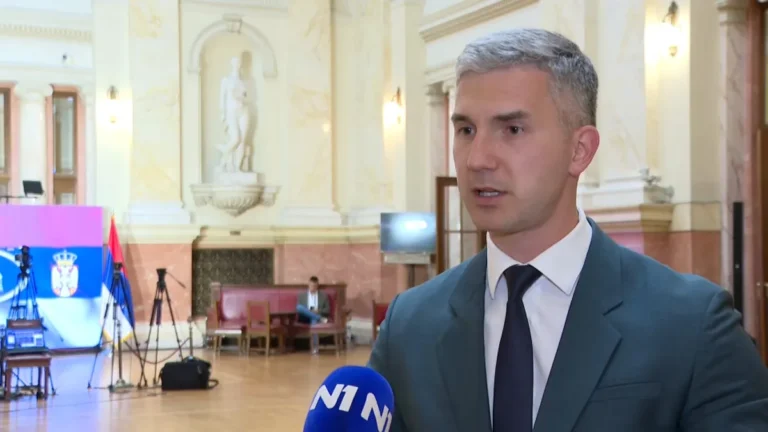 [Aggregator] Downloaded image for imported item #155708