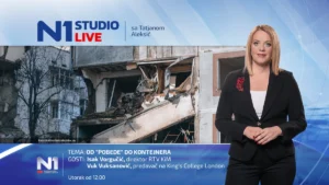 [Aggregator] Downloaded image for imported item #155966