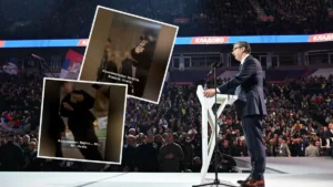 [Aggregator] Downloaded image for imported item #155732