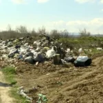 [Aggregator] Downloaded image for imported item #155712