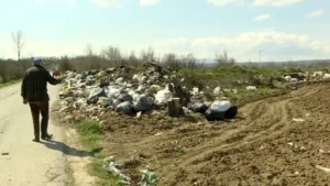 [Aggregator] Downloaded image for imported item #155712