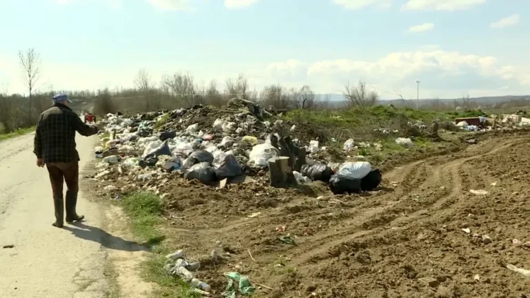 [Aggregator] Downloaded image for imported item #155712