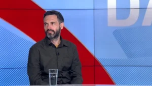 [Aggregator] Downloaded image for imported item #155865