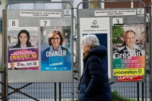 [Aggregator] Downloaded image for imported item #155835