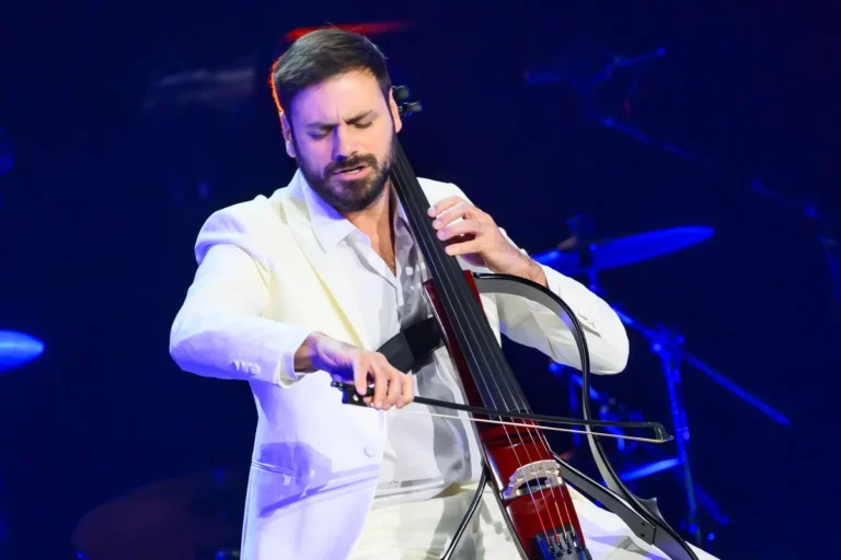 [Aggregator] Downloaded image for imported item #155790