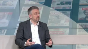 [Aggregator] Downloaded image for imported item #155784