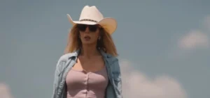 [Aggregator] Downloaded image for imported item #155778