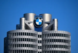 [Aggregator] Downloaded image for imported item #155838