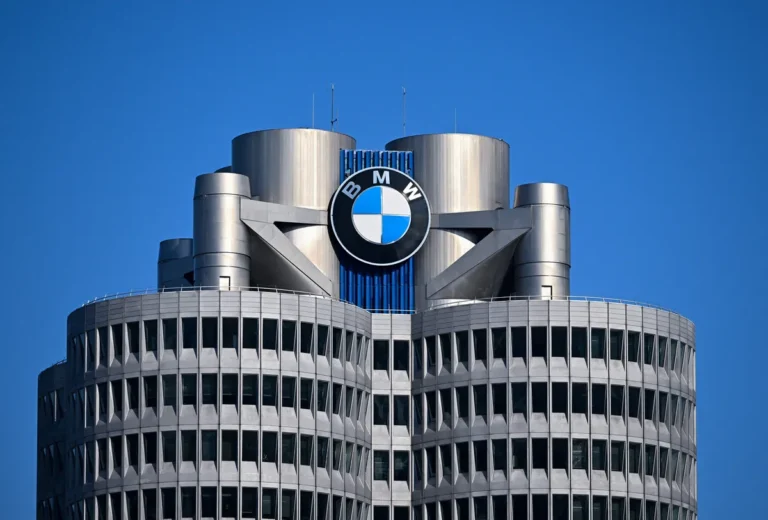 [Aggregator] Downloaded image for imported item #155838