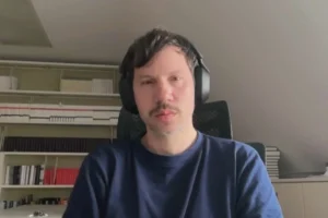 [Aggregator] Downloaded image for imported item #155771