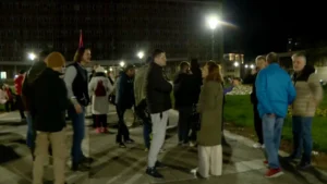 [Aggregator] Downloaded image for imported item #155757