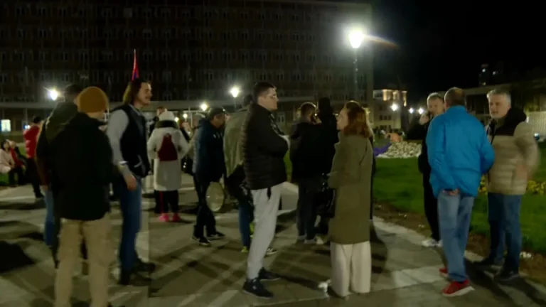 [Aggregator] Downloaded image for imported item #155757