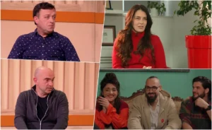 [Aggregator] Downloaded image for imported item #155752