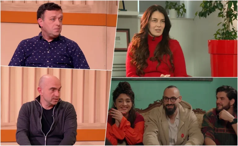 [Aggregator] Downloaded image for imported item #155752