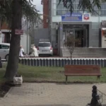 [Aggregator] Downloaded image for imported item #155740