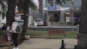 [Aggregator] Downloaded image for imported item #155740