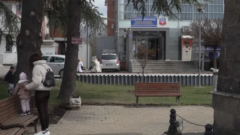 [Aggregator] Downloaded image for imported item #155740