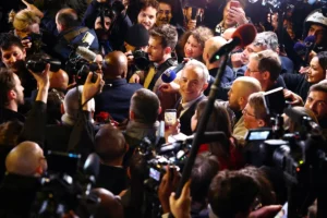 [Aggregator] Downloaded image for imported item #155729