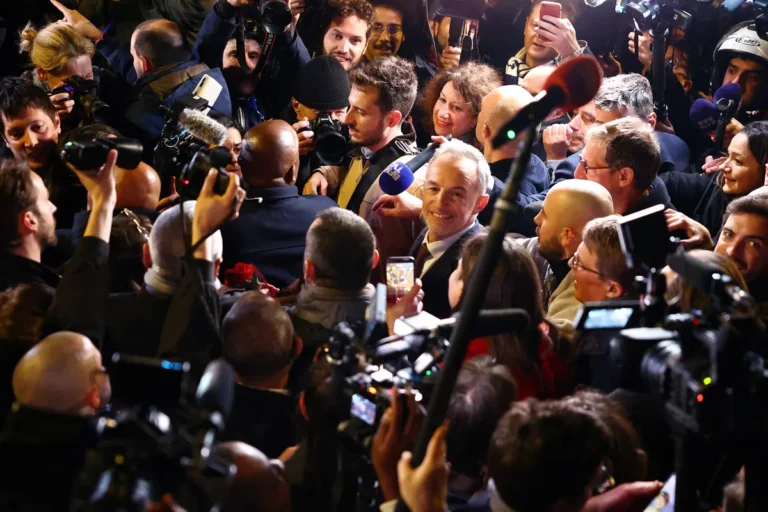 [Aggregator] Downloaded image for imported item #155729