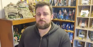 [Aggregator] Downloaded image for imported item #155719