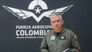 [Aggregator] Downloaded image for imported item #155716