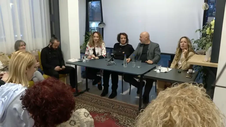 [Aggregator] Downloaded image for imported item #155700