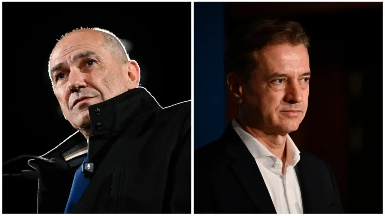 [Aggregator] Downloaded image for imported item #155855