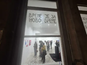 [Aggregator] Downloaded image for imported item #155849