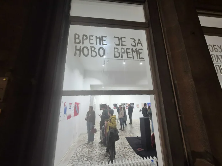 [Aggregator] Downloaded image for imported item #155849