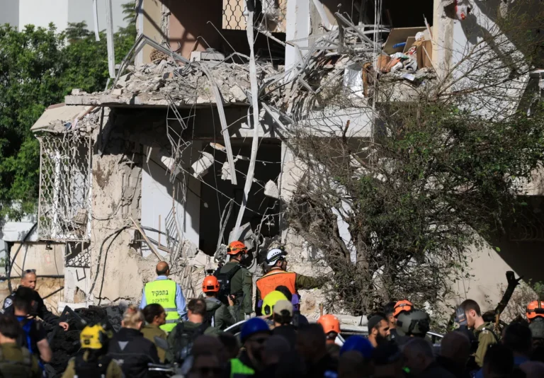 [Aggregator] Downloaded image for imported item #157969