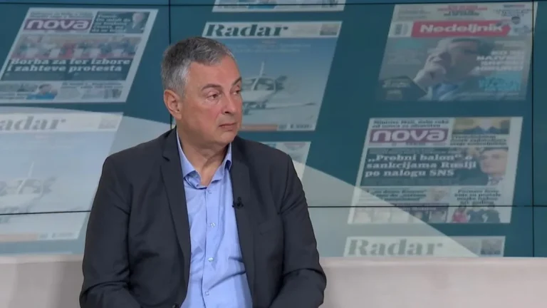 [Aggregator] Downloaded image for imported item #156013