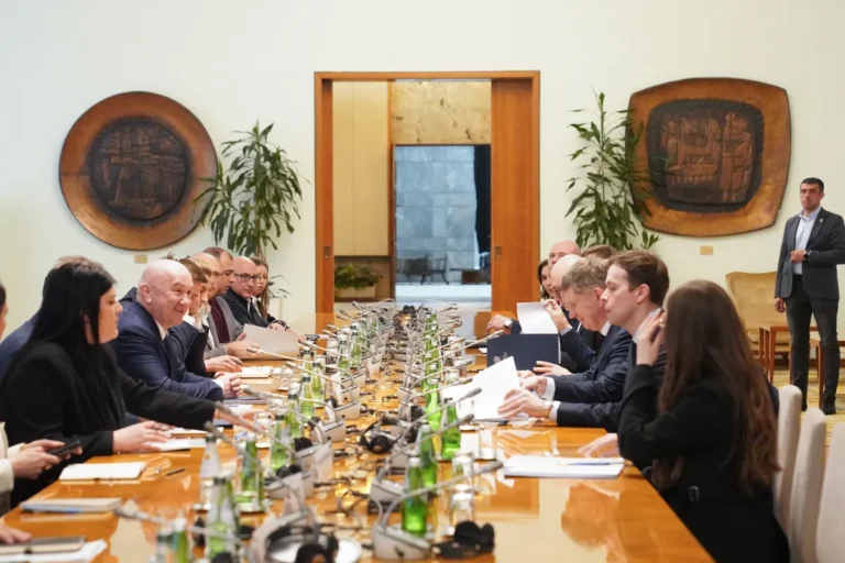 [Aggregator] Downloaded image for imported item #155994