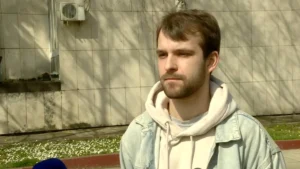 [Aggregator] Downloaded image for imported item #155990