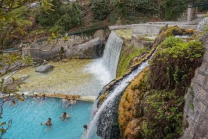 [Aggregator] Downloaded image for imported item #155983