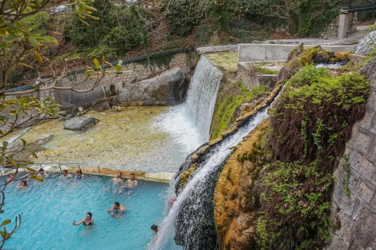 [Aggregator] Downloaded image for imported item #155983